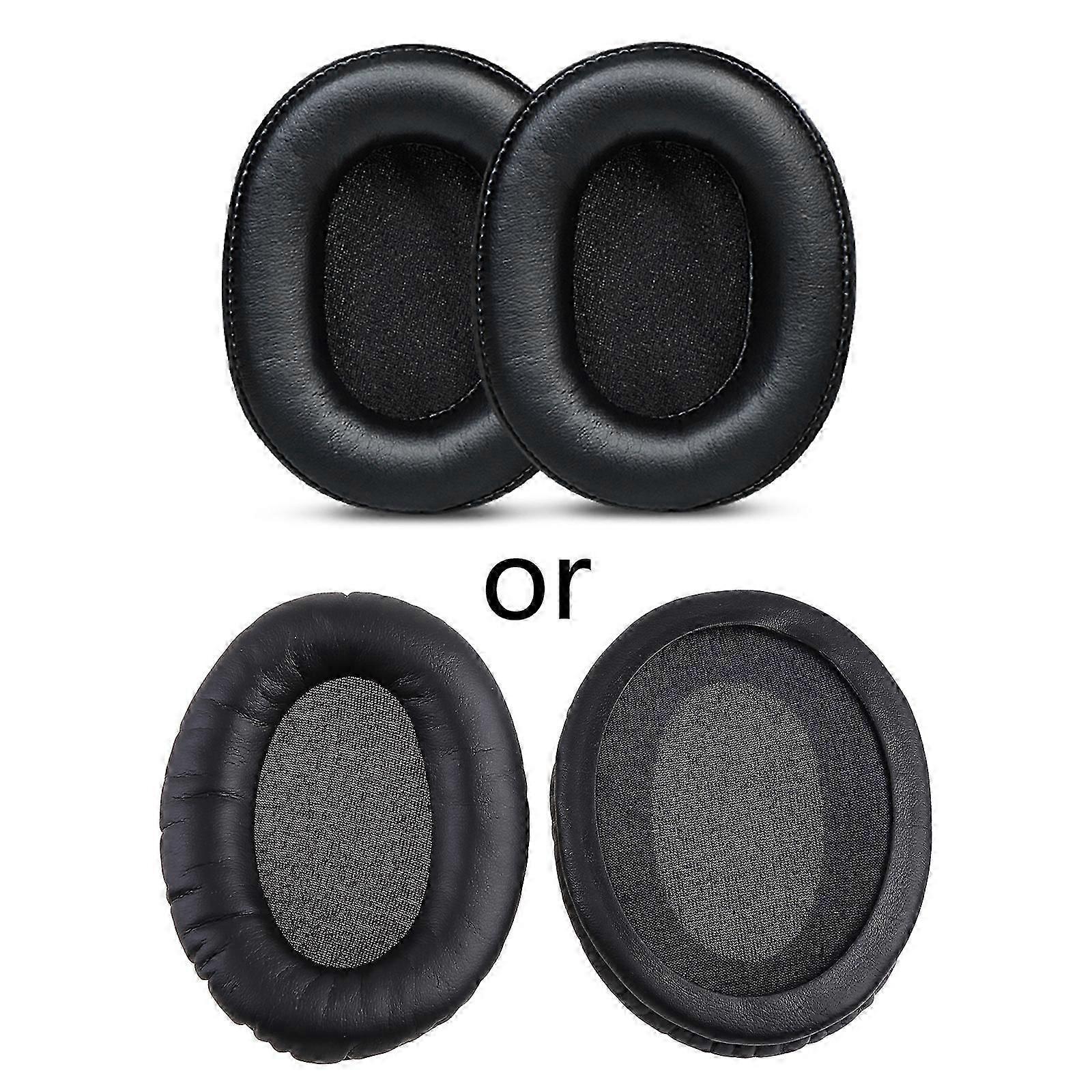 Replacement Ear Pads for Razer Barracuda X Headset, Memory Foam Cushion Comfortable Earpads