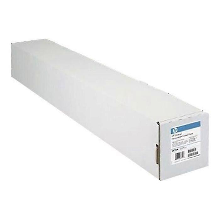 Beschichtung - HP - Universal - 172 μm - 106,7 cm x 30,5 m - 131 g/m²