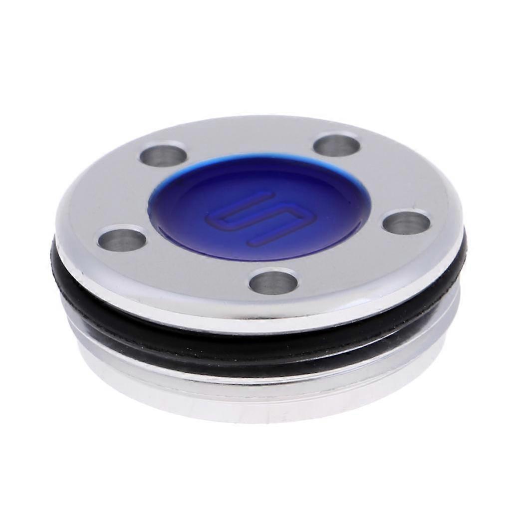 5/10g /15g/20 Custom Weight Replcement Blue For Putter