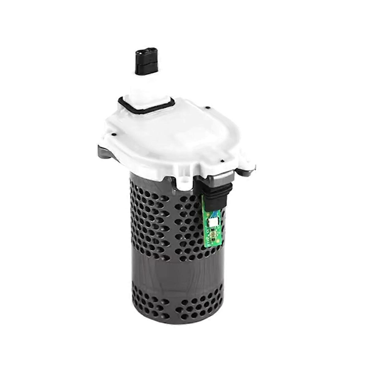 Original New for V10 Robot Cleaner Clean Spare Parts