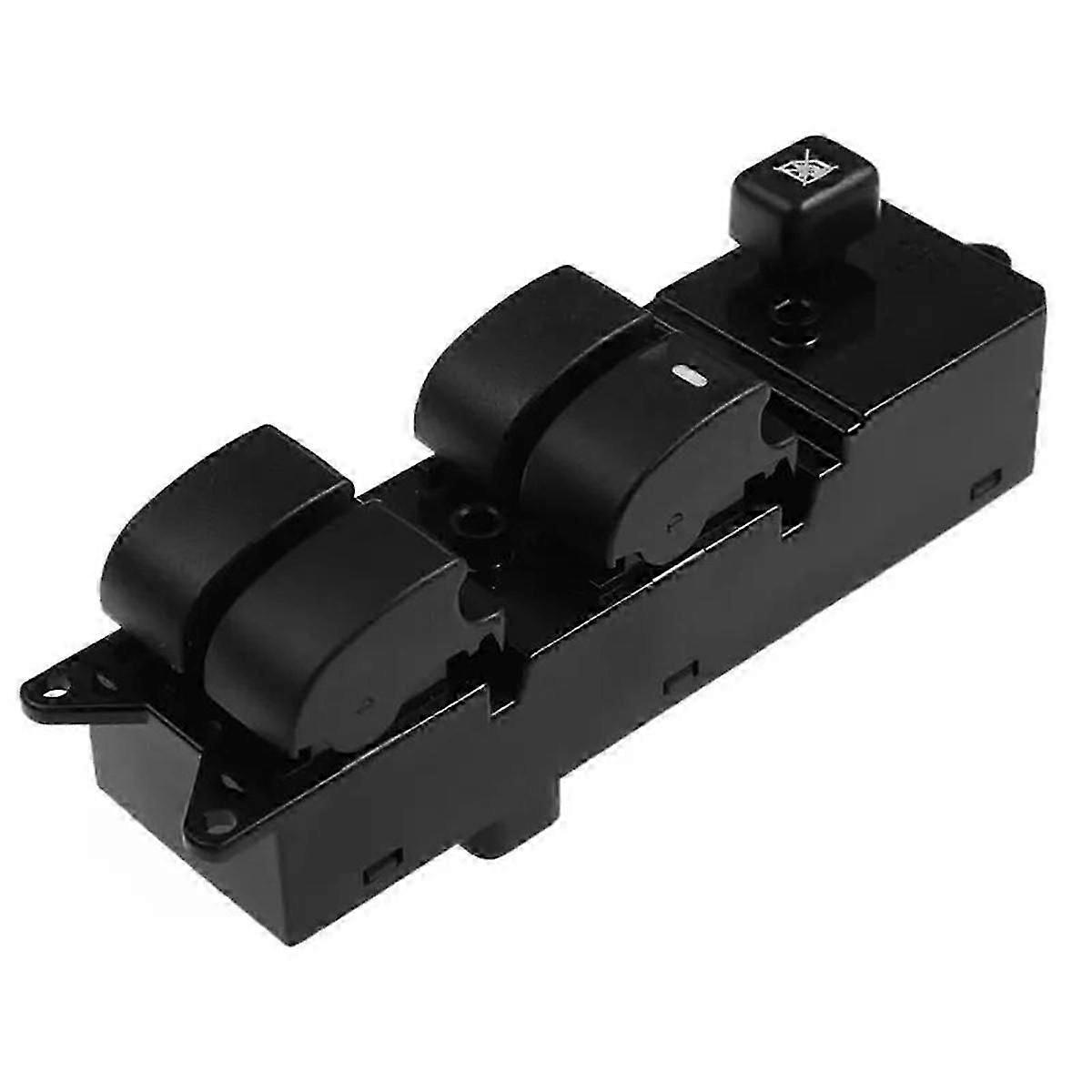 2026 new Front Right Power Window Switch for 2003-2011 MR587786