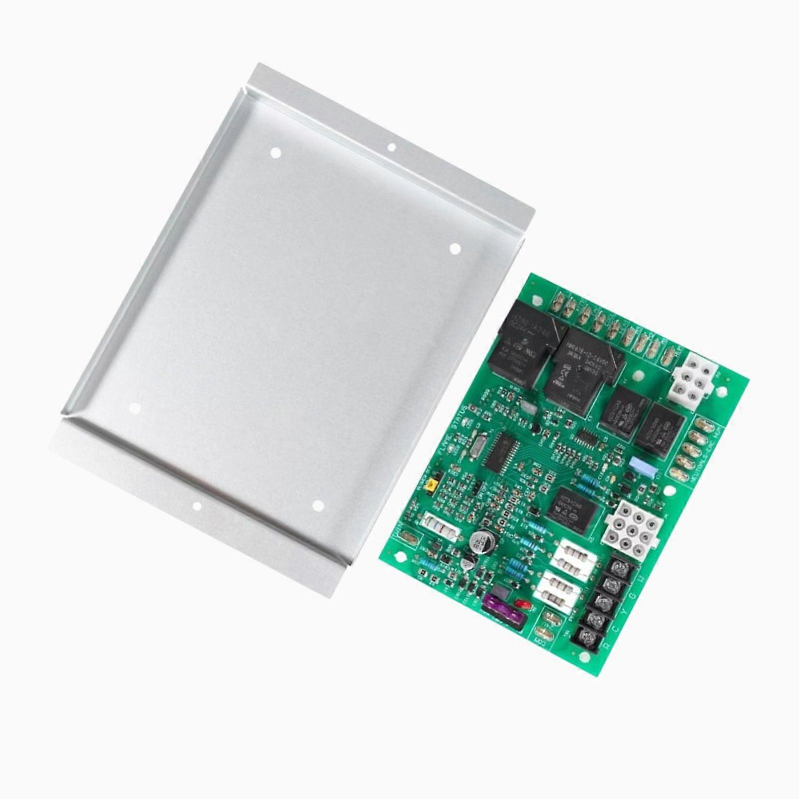 Nordyne Fırınları Alt 624631 903106 için ICM2805A Fırını Ateşleme Kontrol Kartı