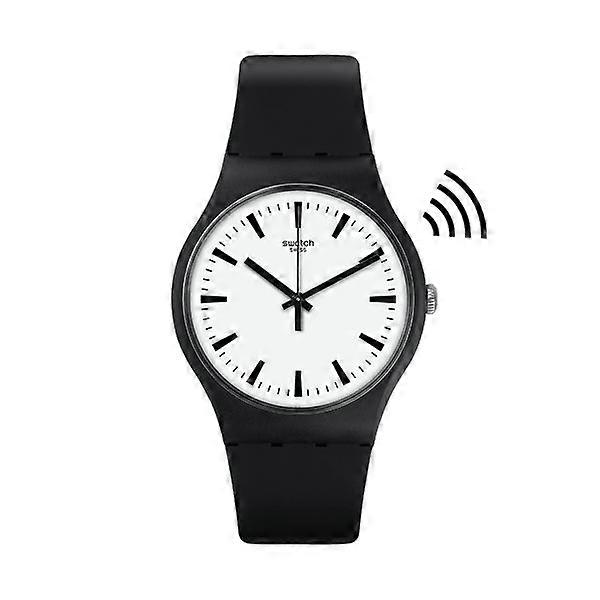 Swatch Watches Mod. Svib105-5300