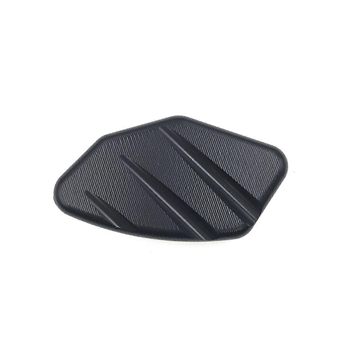 Foot Side Stand Extension Pad for Yamaha PG-1 2024 2025 Accessories