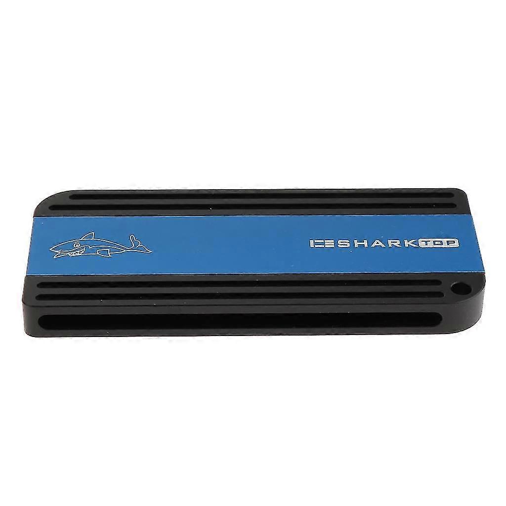 NVMe PCIE USB 3.1 SSD HDD Enclosure M.2 to USB C Type-C Hard Disk Drive Case