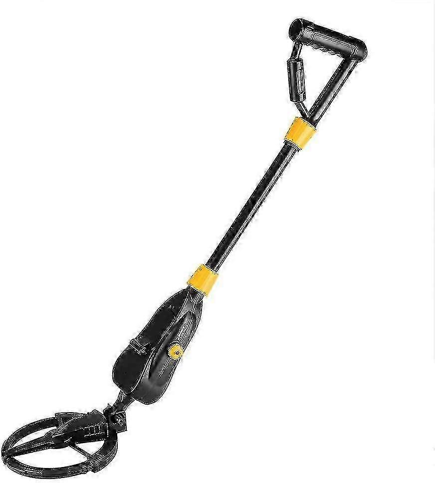 Deep Metal Detector Or Ground Metal Detector,searng Digr