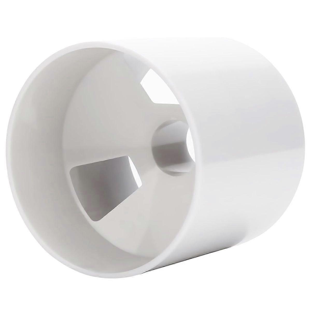 Golf Hole Putting Cup for Practice, Golf Training Aid (1pc)