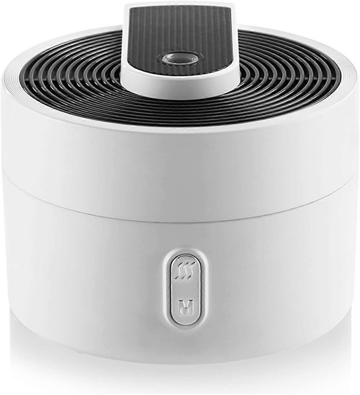 Humidifier Ultrasonic with built-in aroma
