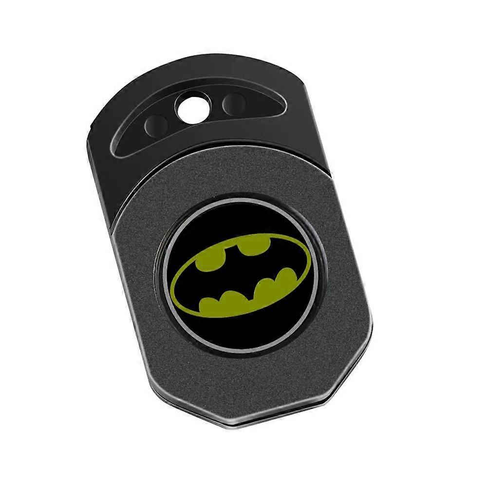 2pcs Welcome Light Chip for Wireless Led Car Door Welcome Laser Projector Logo bat Shadow Light Car Dec Light Accessories