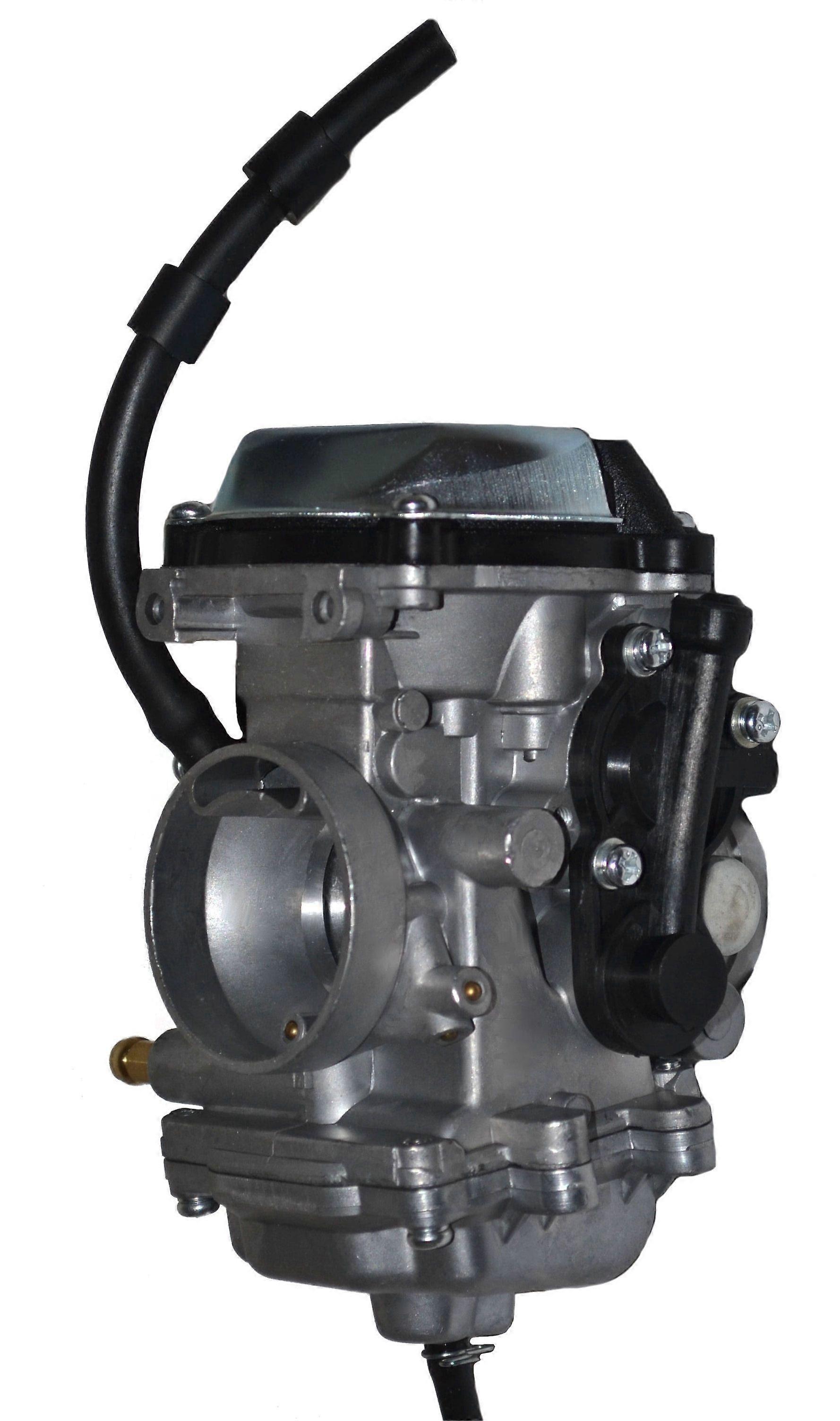 Carburetor For YAMAHA BEAR TRACKER 250 YFM