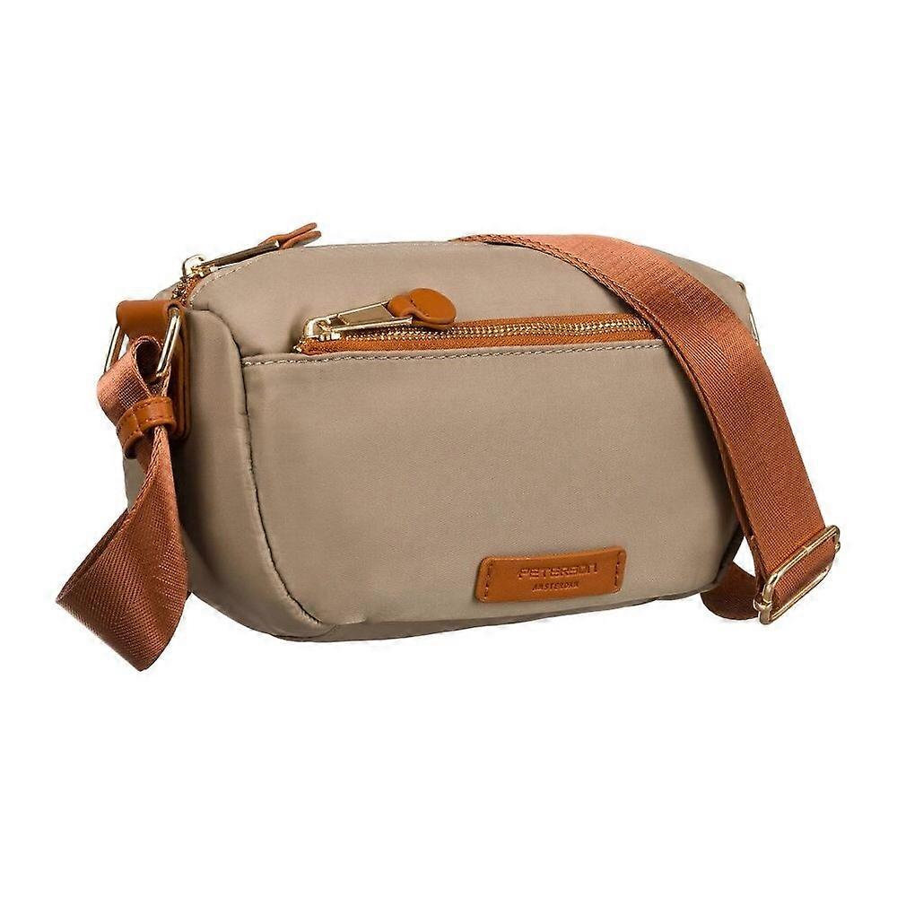 Handbags Peterson PTNJN0677979