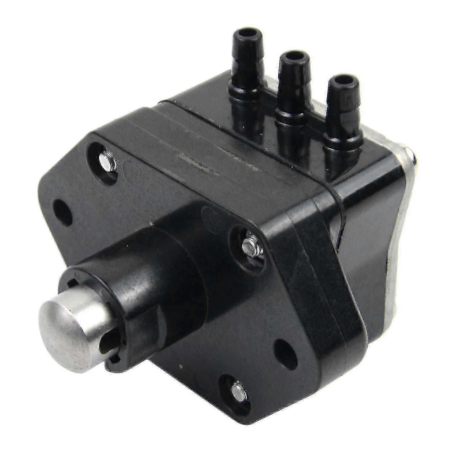 826398T3 Pompe à carburant compatible avec Mercury Mariner 25-60hp 1995-04