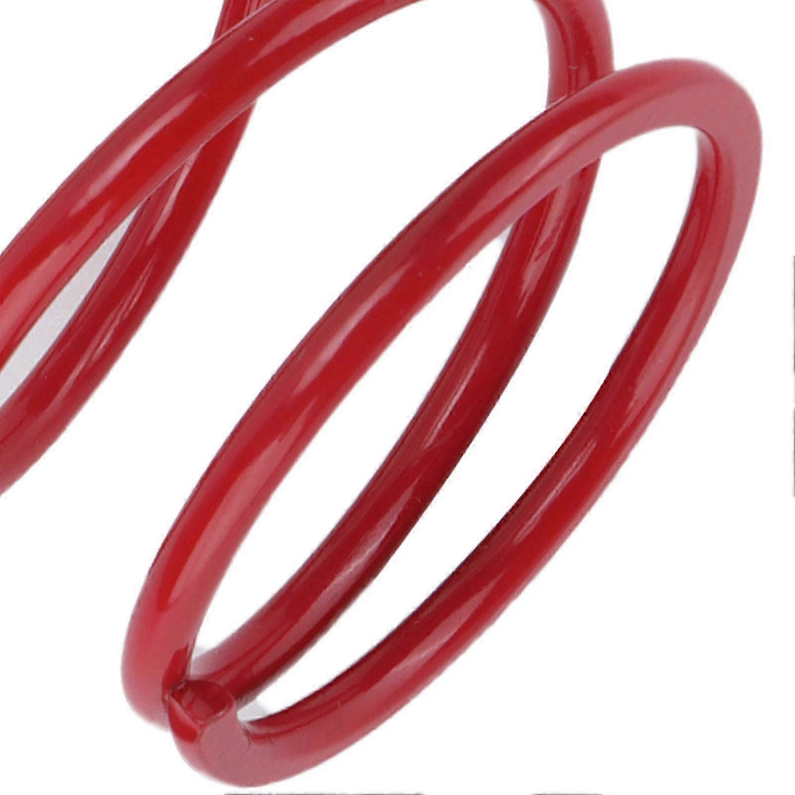 Durable Torque Spring Replacement for ATV GY6 139QMB 2000RPM