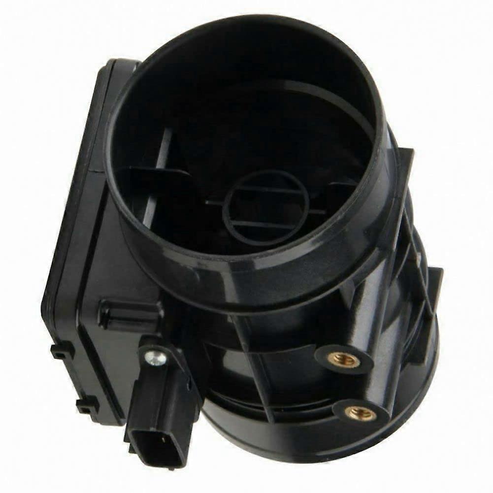 1 PC(S) of B3H713215 B3H713215 AIR Flow Meter ()