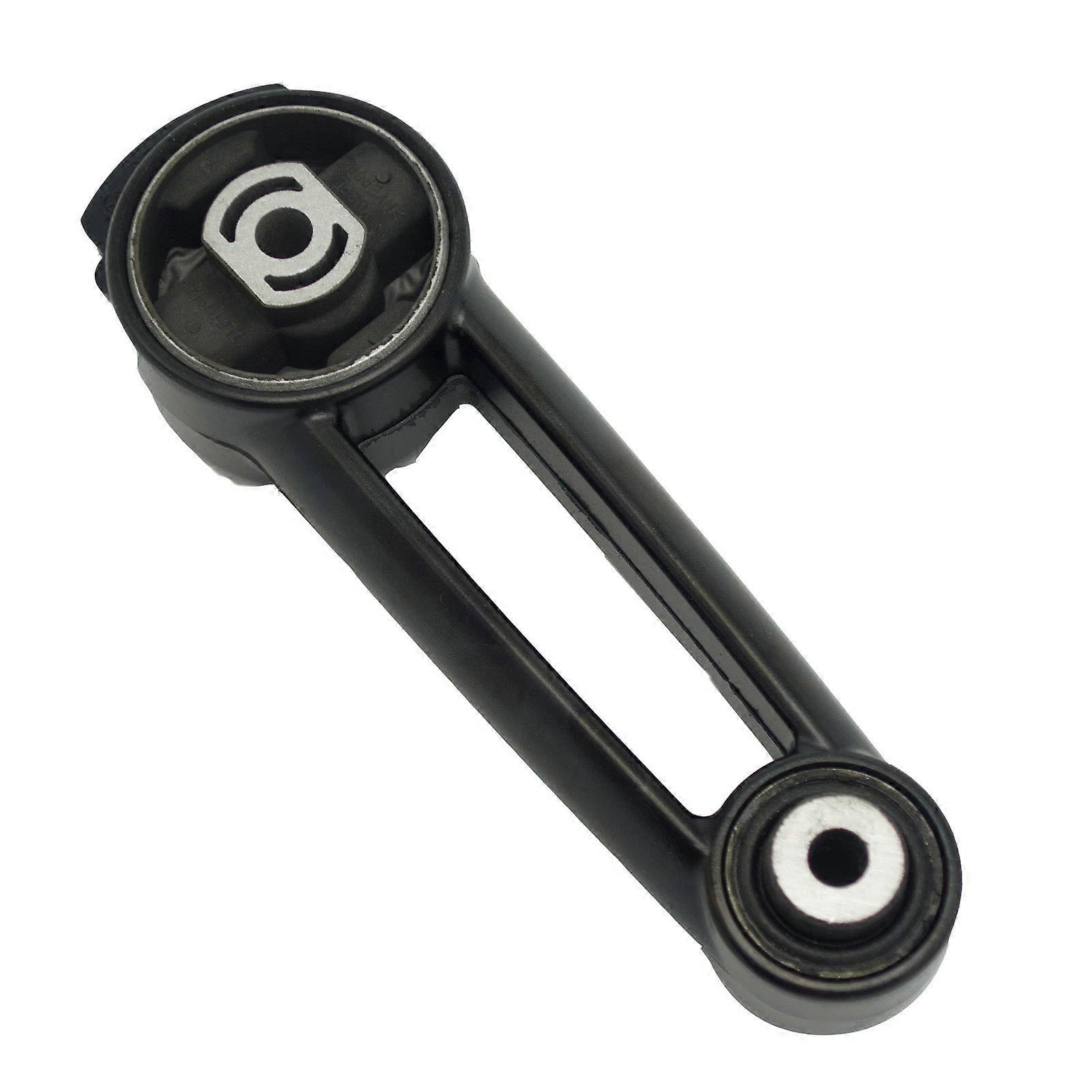 Engine Support Mount Torque Damper Torsion Rod Mount for Porsche 0310 Cayenne 4.5 4.8 V8 S Turbo, OEM 95537510113 Replace