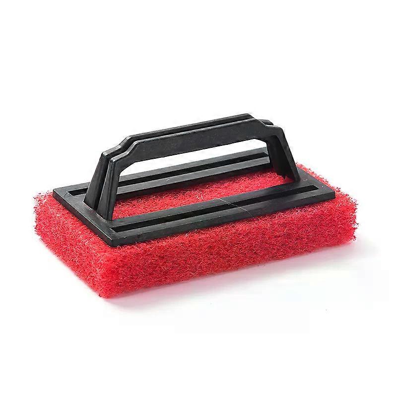 1~10PCS Cleaning Sponge Brush Is Suitable For Jacuzzi Swimming Pool Line Swimming Pool Cleaner Pool Accessories Бассейн Piscina