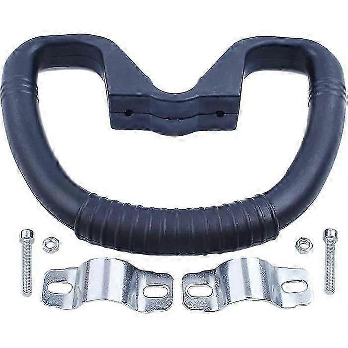 Gardonier loop Compatible With stihl FS55 FS62 FS66 FS75 FS72 FS74 FS76 FS80 FS81 FS83 FS85 -cdsx