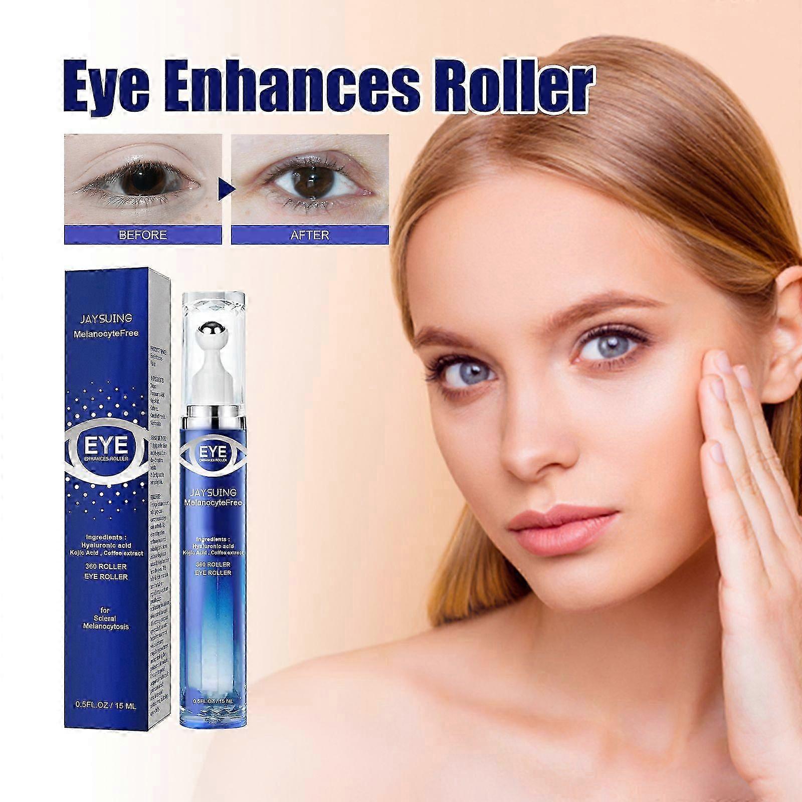 eye care roller