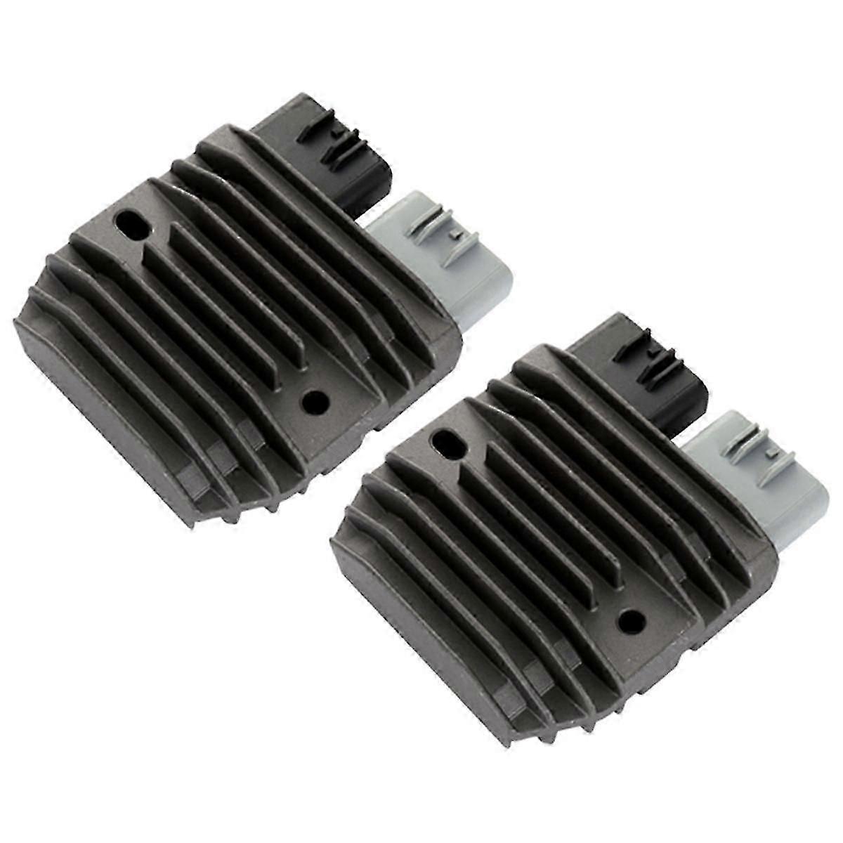 01AA-177000 for ATV QUAD GO KART CF500 CF600 Voltage Regulator EFI Rectifier 1D7-81960-00-00 1D7-81