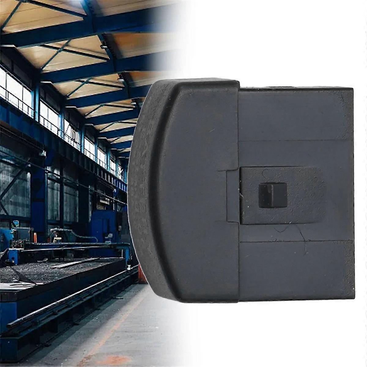 For CPU MODULE BATTERY Lithium Batteries 2V