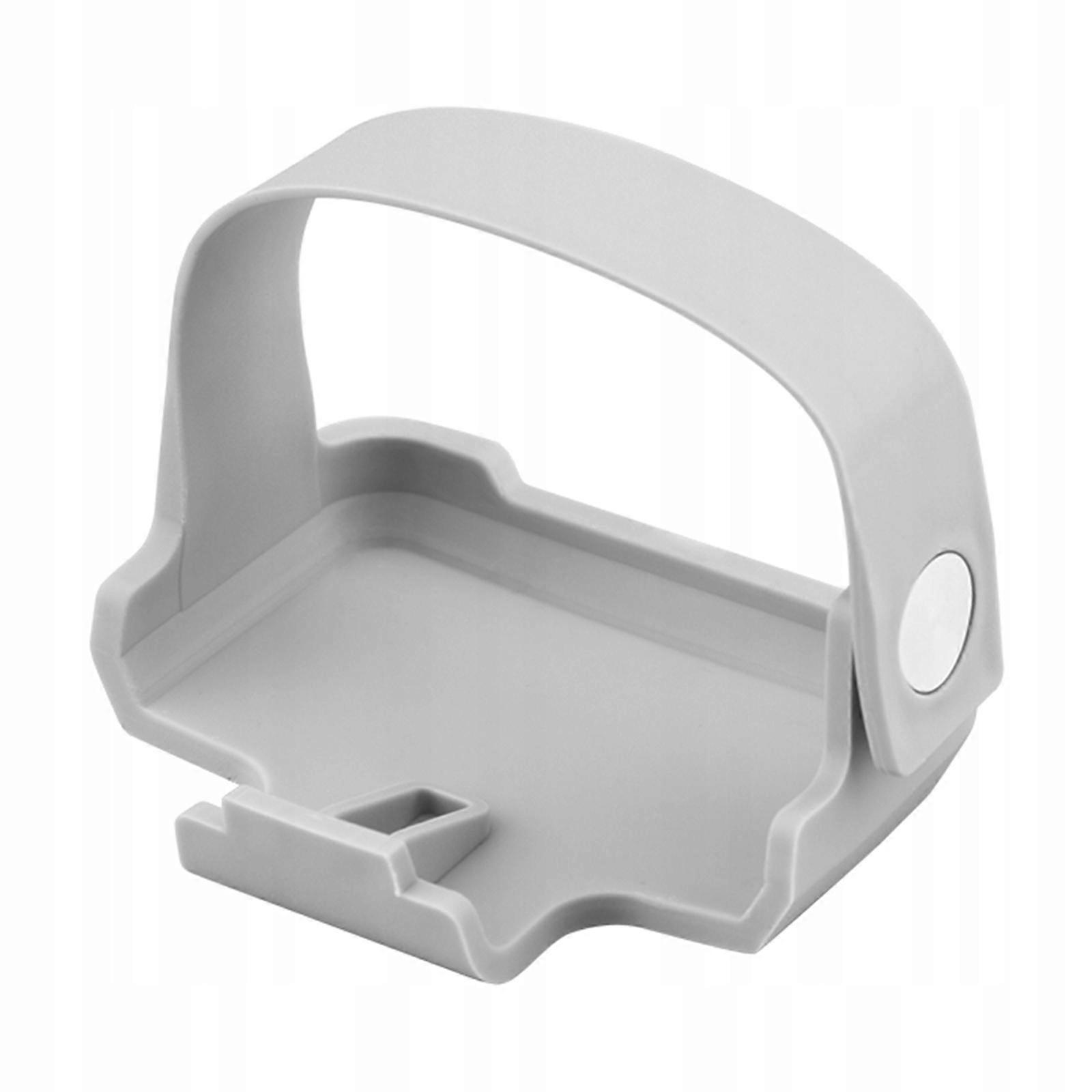 Stabilizers Support? Protection? ? Propeller For