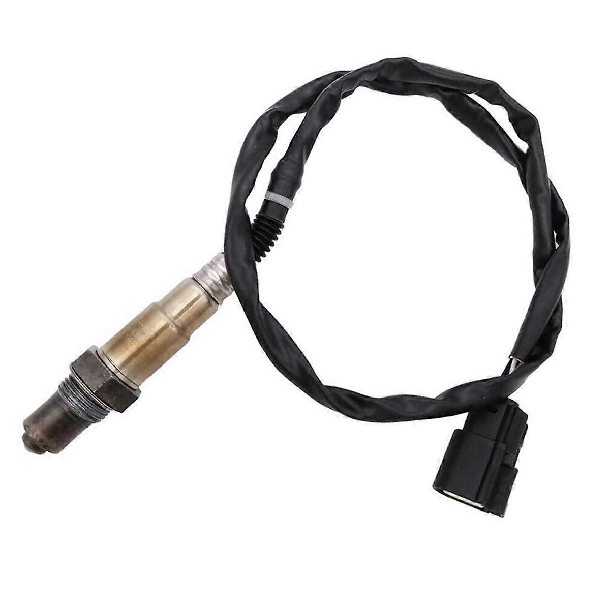 Oxygen Sensor 2344575 20122018 36532P0GA02 Replacement Oxygen Sensor