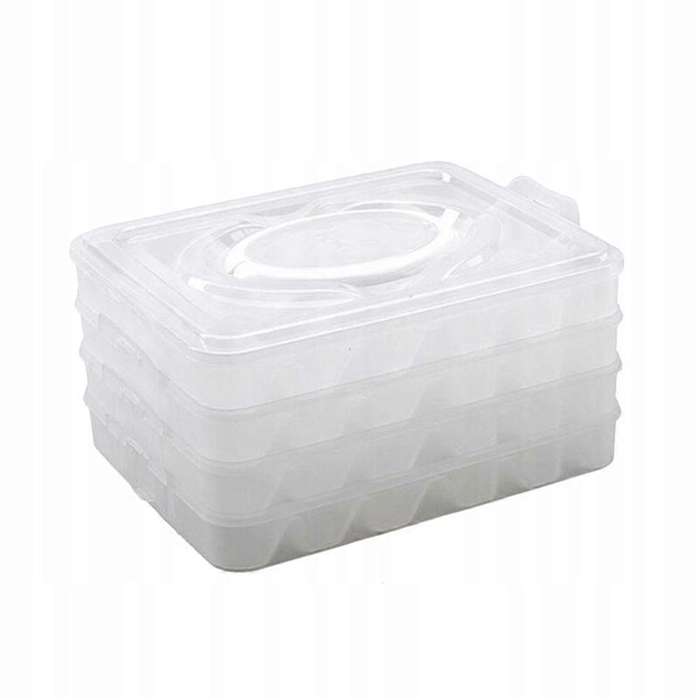 Cooling Insert 1 Ml