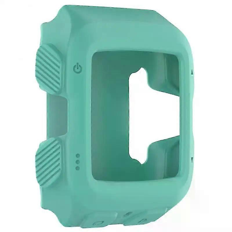Fácil de instalar Protector de reloj Cobertura total a prueba de arañazos Garmin Forerunner 920xt Impermeable Resistente a los golpes Funda protectora KB