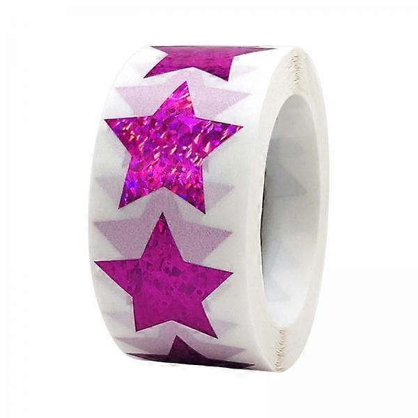 Stickers Variety Pack for Crafting And Decorating