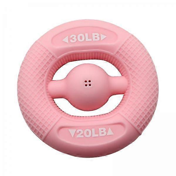 6xHand Grip Strengthener Finger Exerciser Durable Lightweight Grip Exerciser