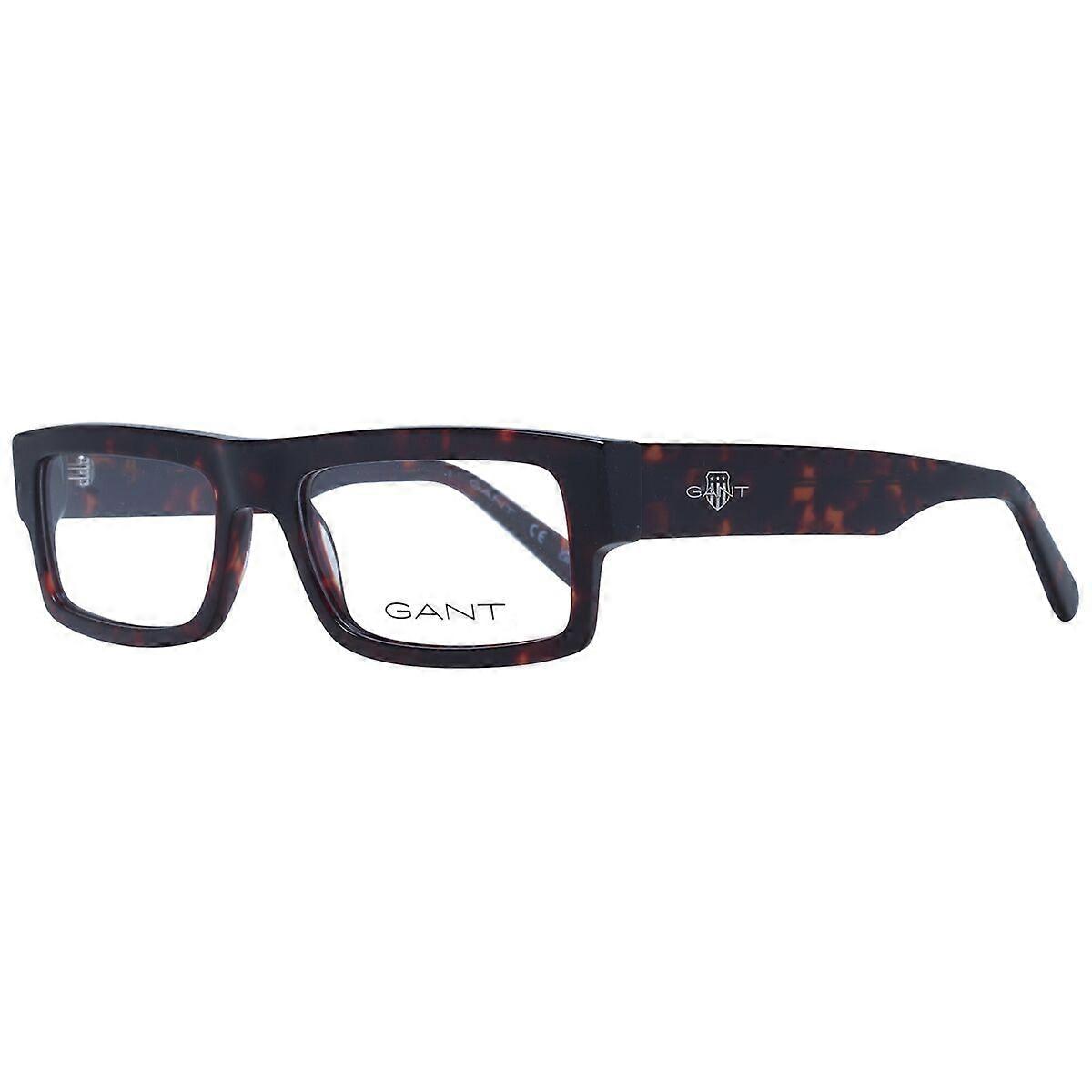 Men' Spectacle frame Gant GA3293 53052