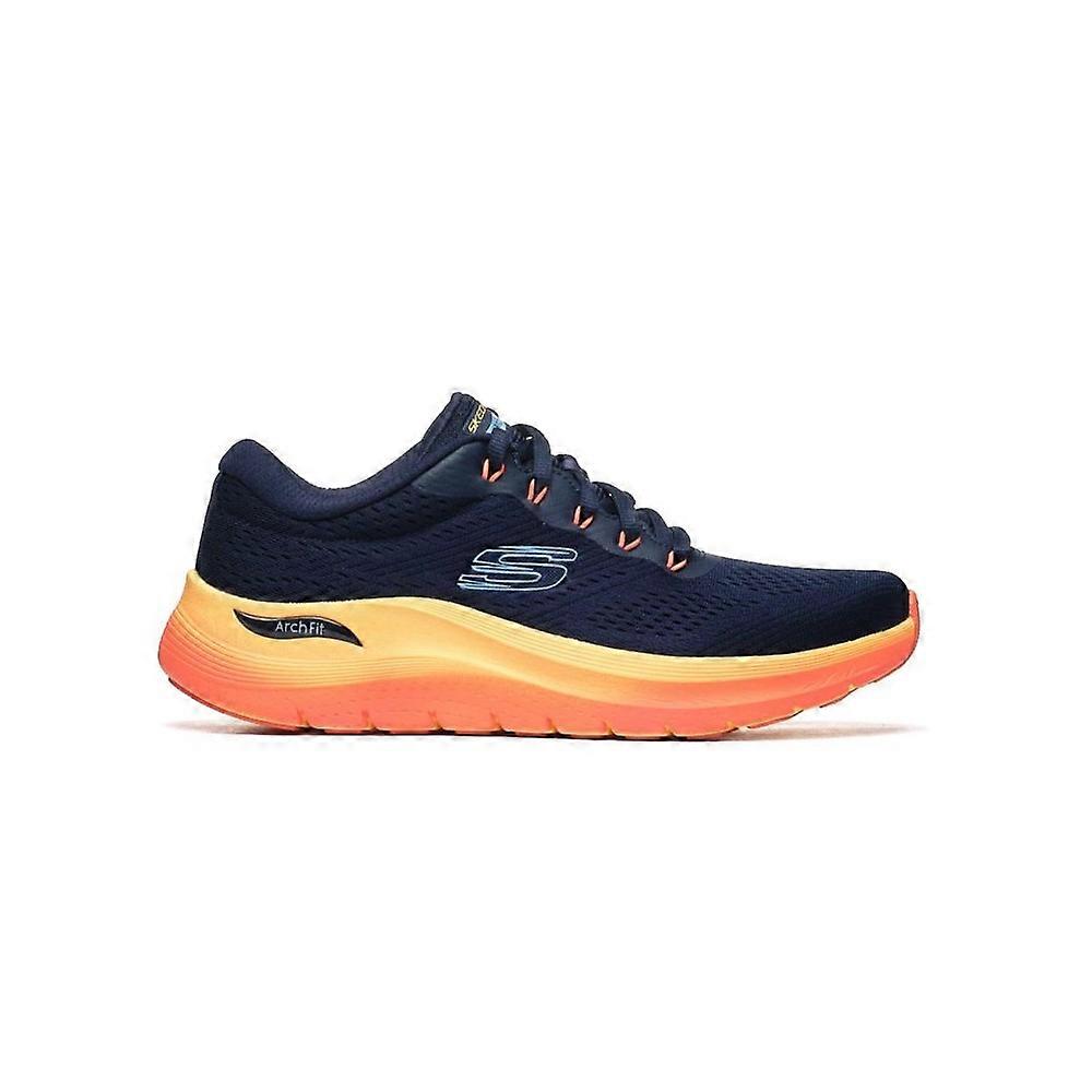 Shoes Skechers 232700NVMT