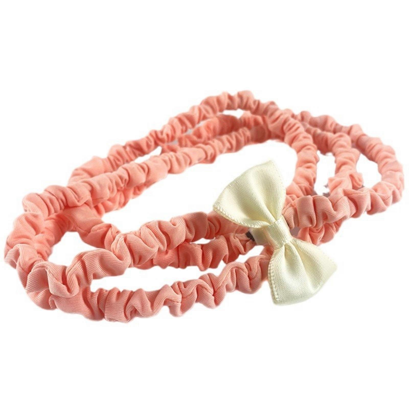 Adjustable Nursing Lanyard for Hands Free Baby Feeding, Soft Fabric Newborns Breastfeeding Strap Chain for Mother