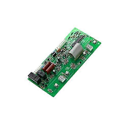 () W10503278 AP6022400 Replacement Control Board For WP Refrigerator W10503278, 2684578, AP6022400, PS11755733 full model list