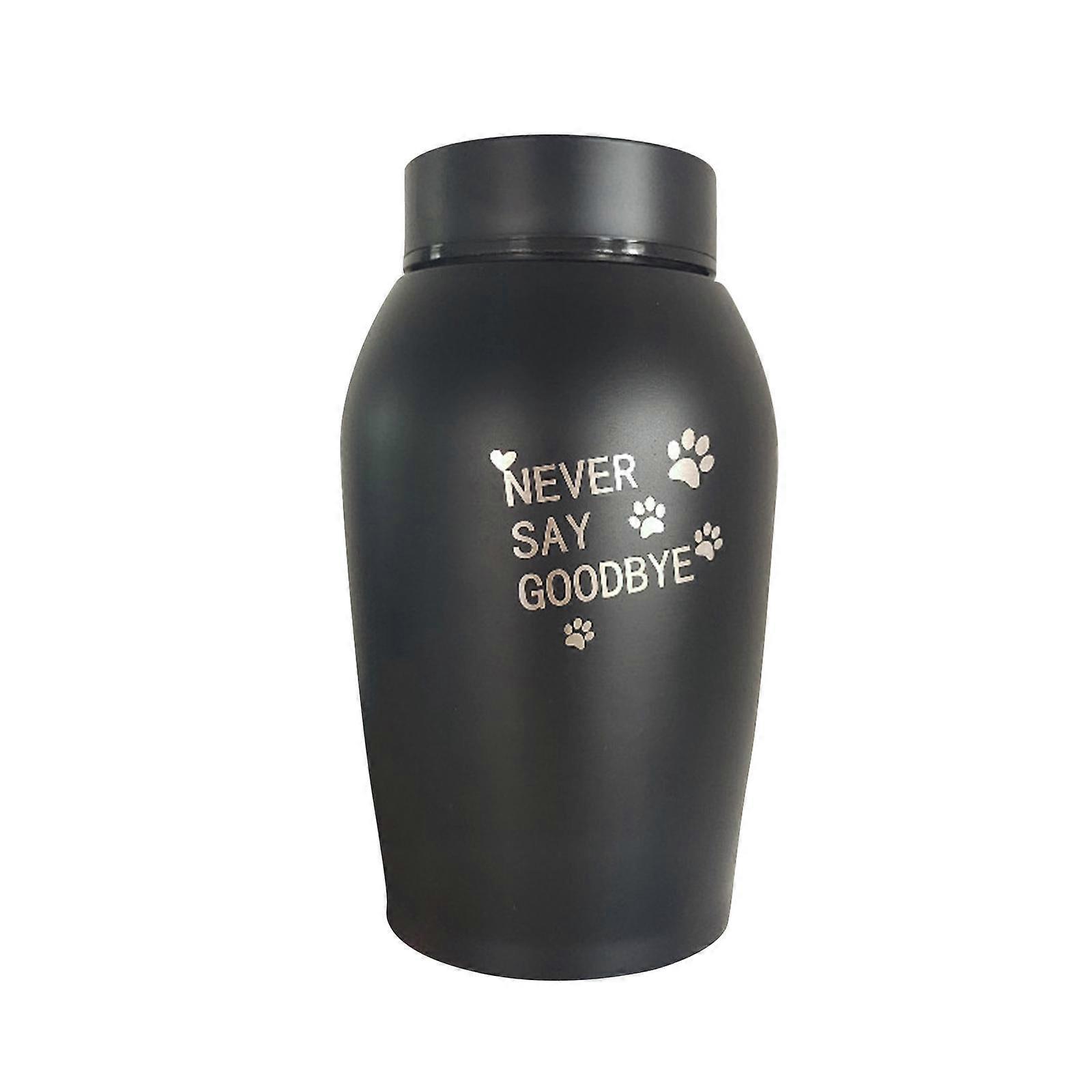 Pet Urn Keepsake Urns Retain Memories Bunny Rabbit Burial Storage Container