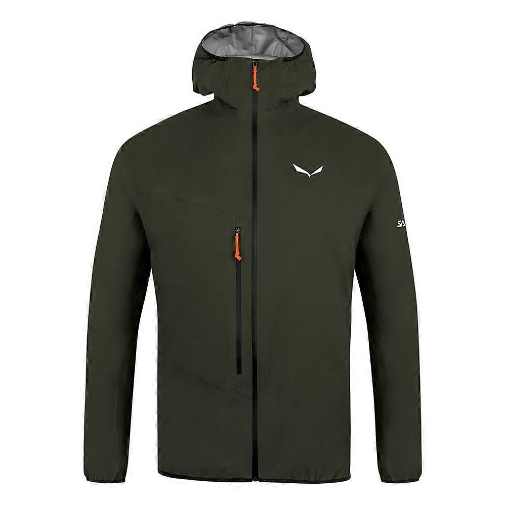 Jackets Salewa Softshelljacke Agner 2 3l Powertex 283925281