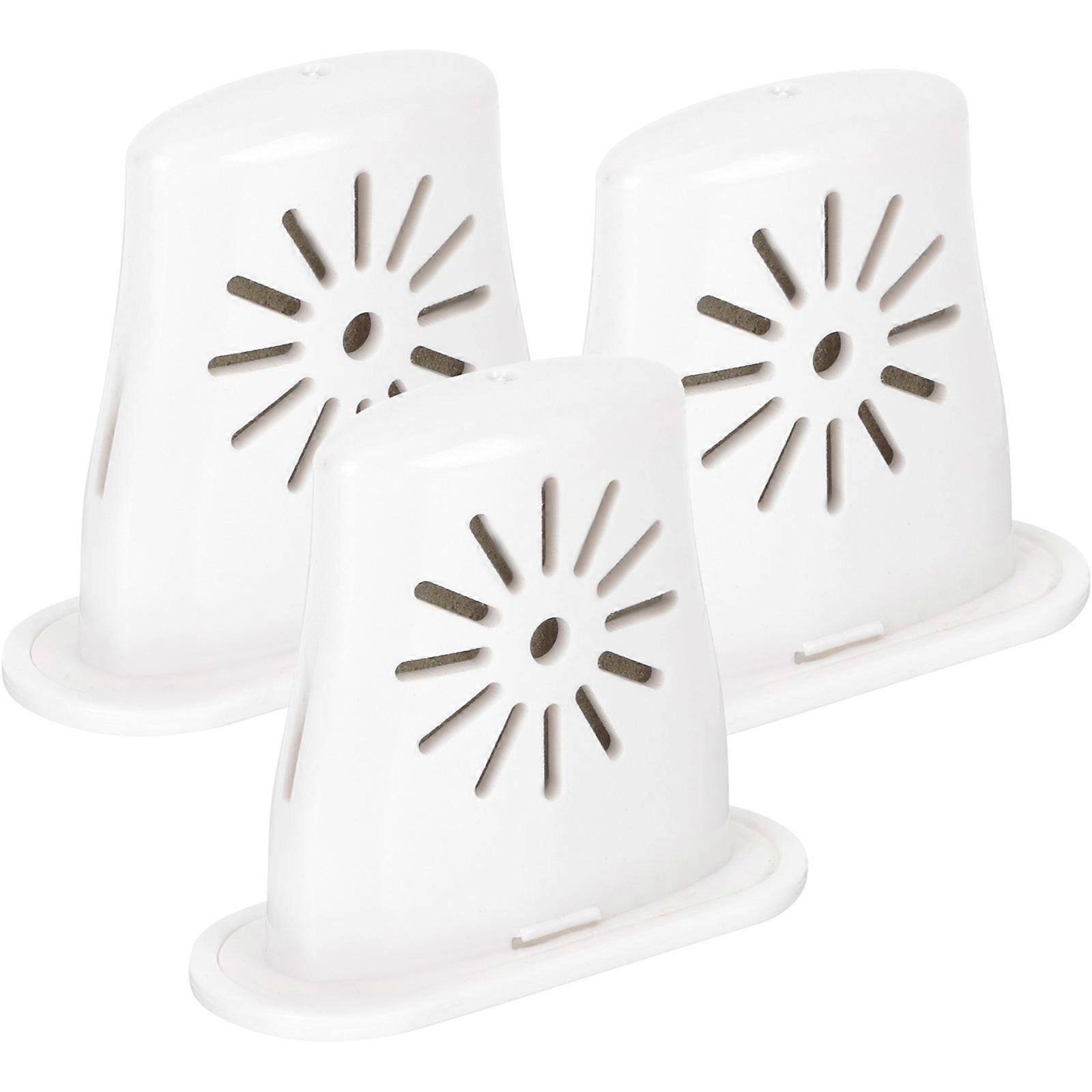 3pcs Ukulele Humidifier – Moisture Maintenance Tool for Safe Humidity Control, Prevents Drying & Maintains Crisp Sound in Dry Weather