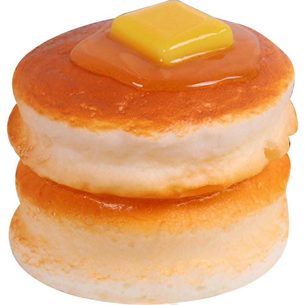 Dessert for Window Displays, Stunning and Reliable Decor Element