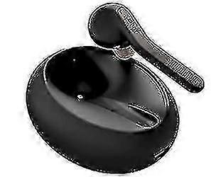 Cuffie Talk 55 Cn In-ear Tws Cuffie Bluetooth Per E Android