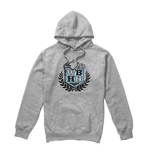 90210 Mens WBHH Hoodie