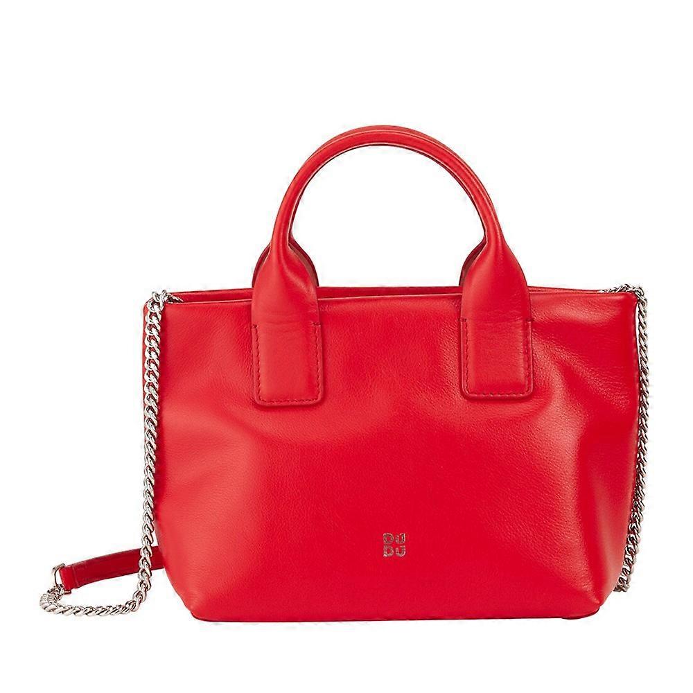 Handbags DuDu 534604062