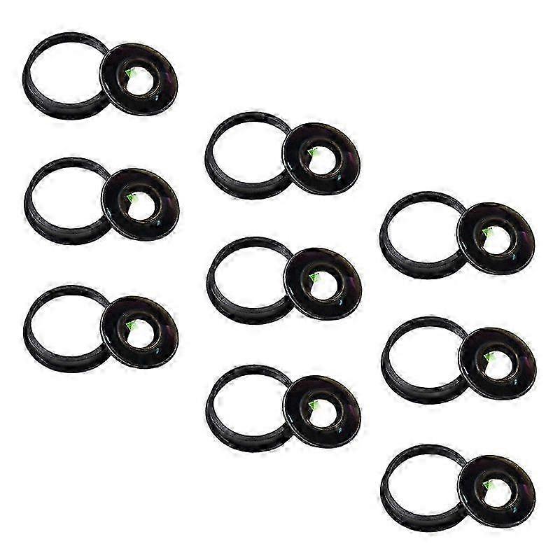 Original Insta360 X3 Replacement Lens Glass for VR Camera Accessories