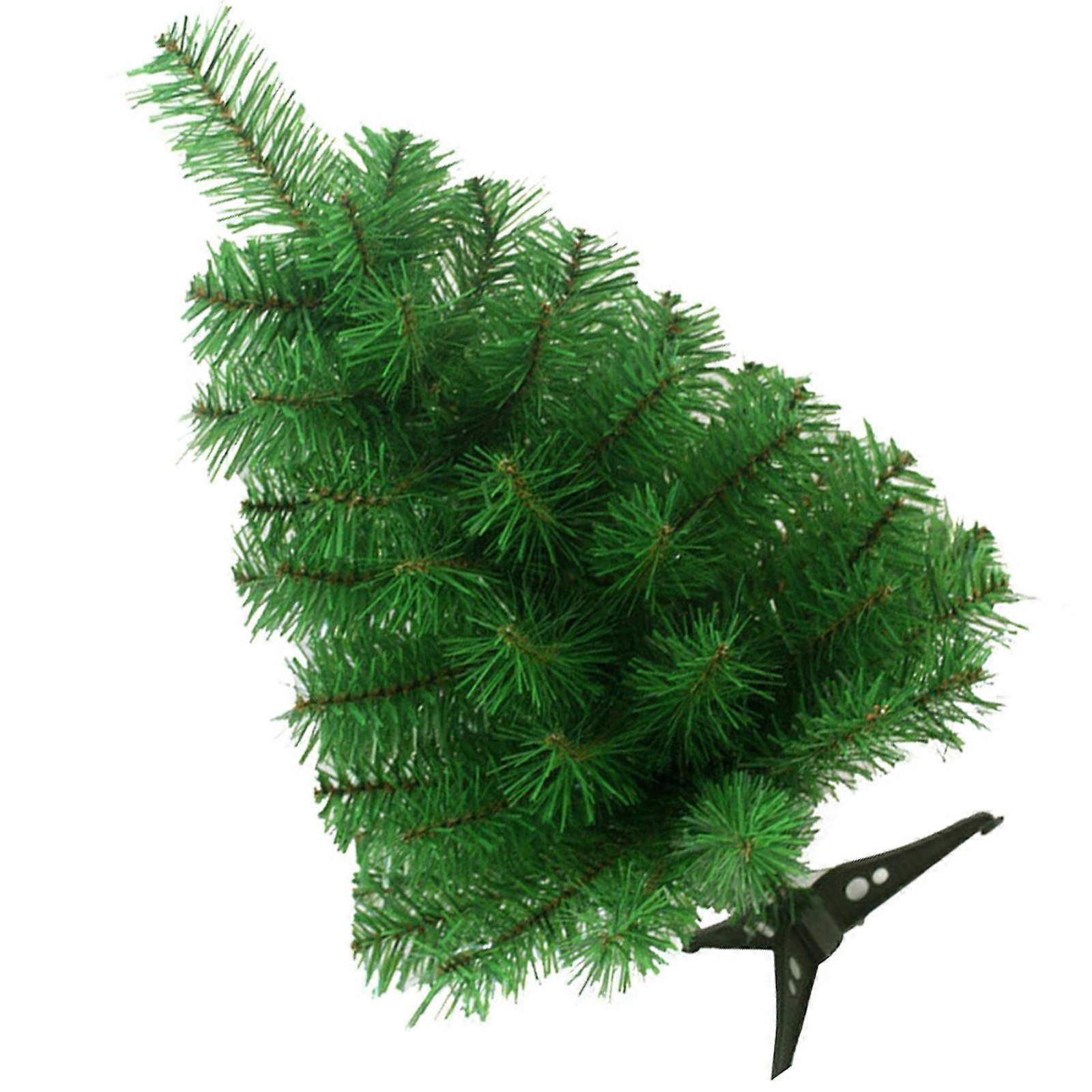 Artificial Tree with Functional Design for Indoor and Outdoor Use