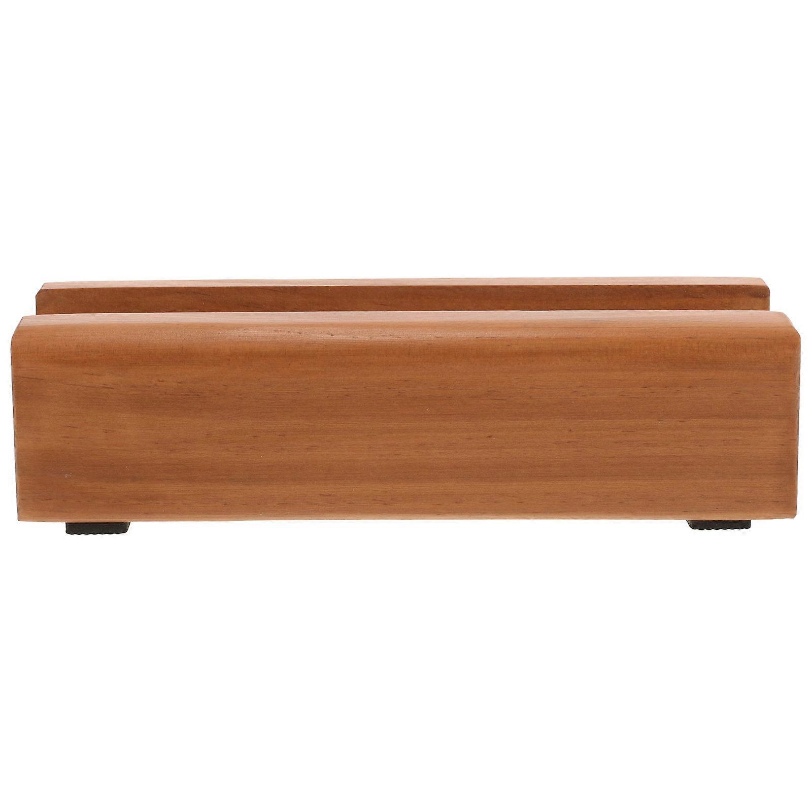 Modern Mirror Base Combining Functionality and Style for Enhanced Ambiance