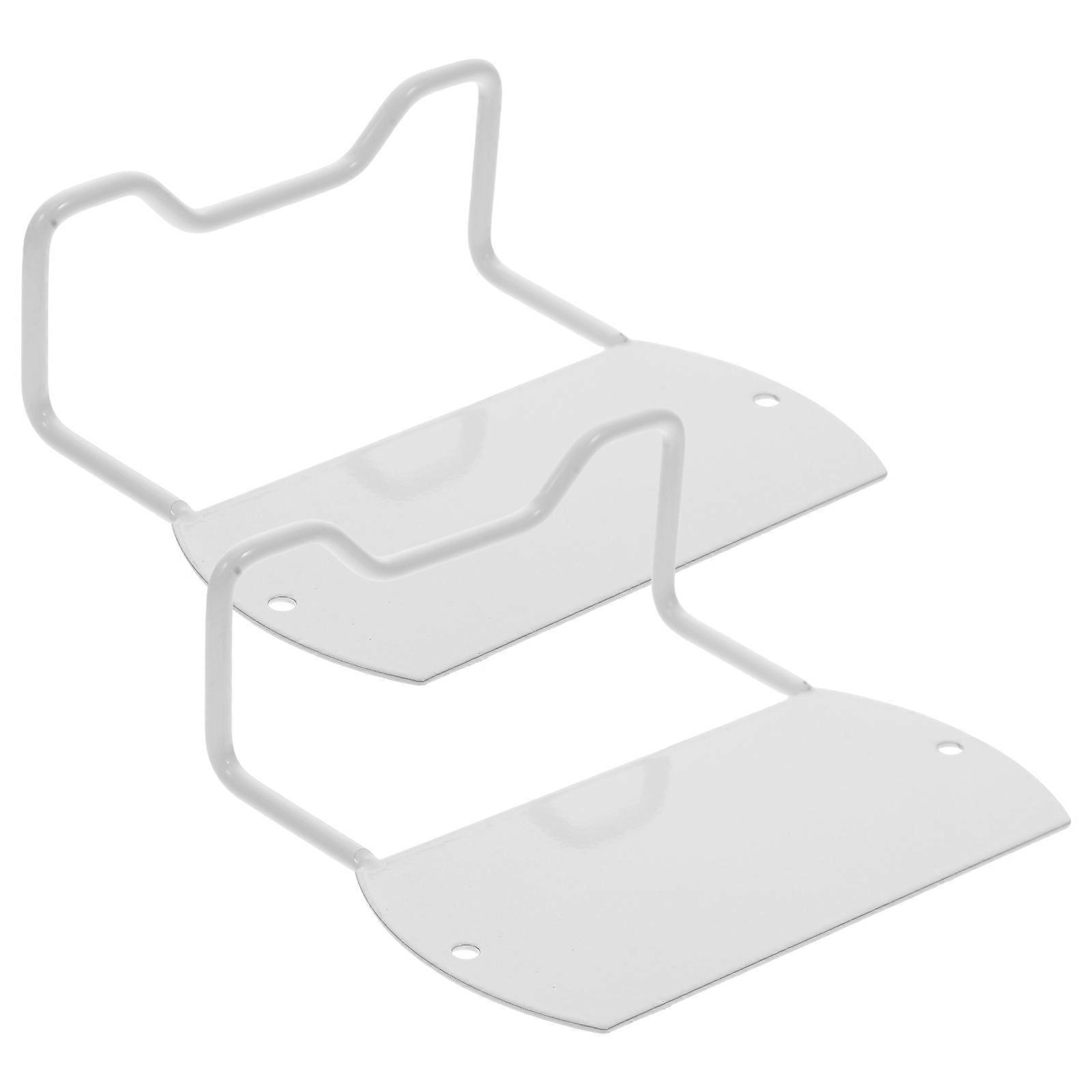 Sturdy Mattress Anchor, Keeps Mattress Secure, Versatile Compatibility