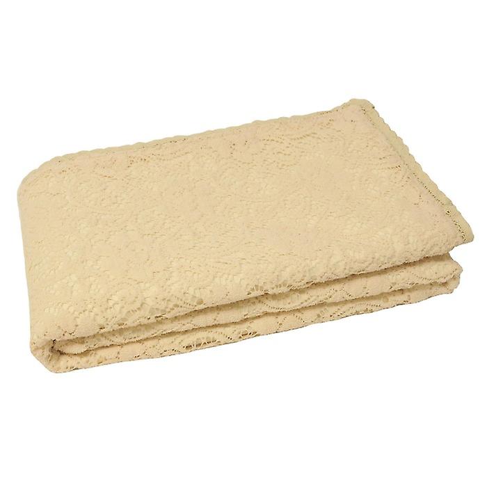 Riva Home Calissa Throw