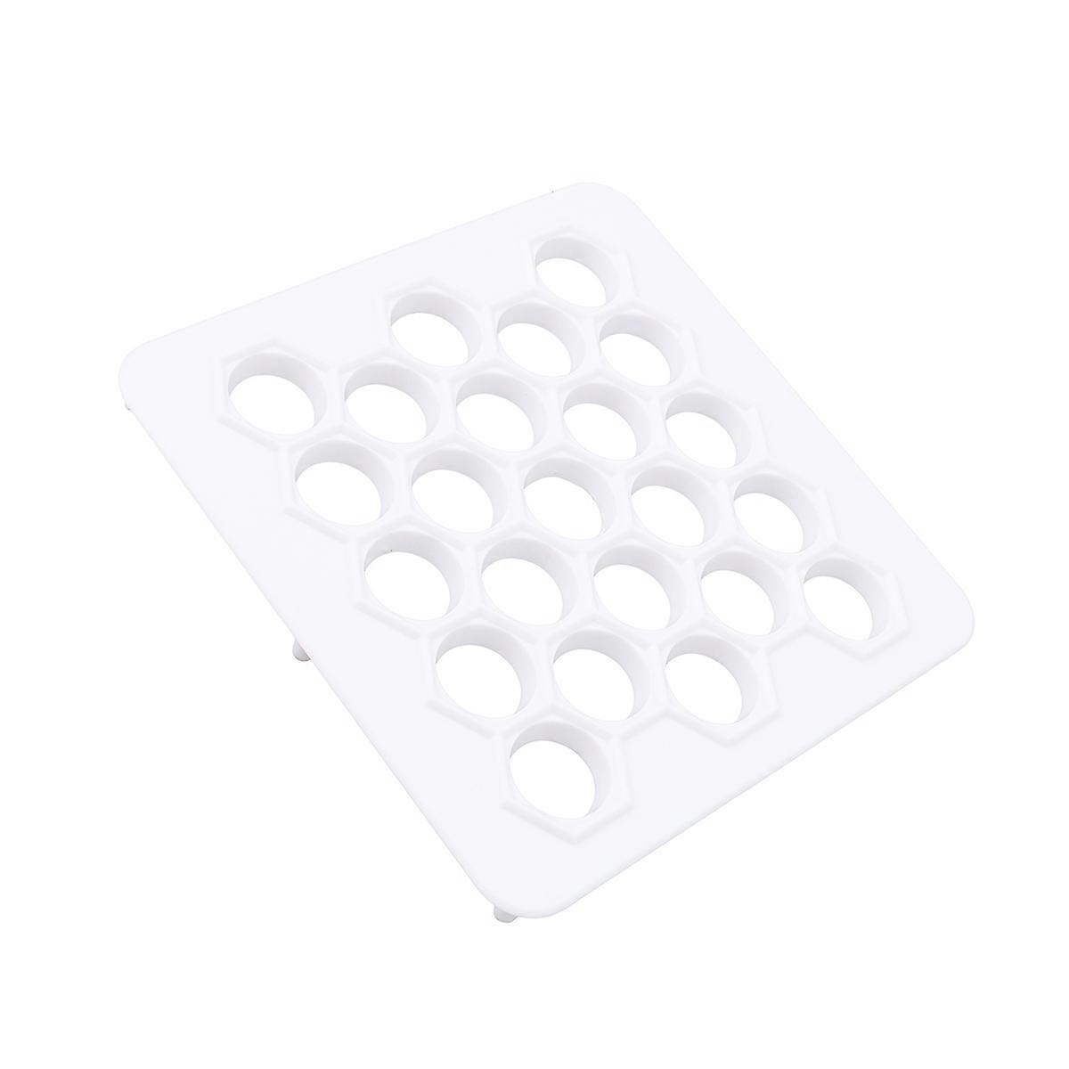 Dumpling Press Automatic Dumpling Maker Fast Make Design Diy Enthusiasts 1Pack