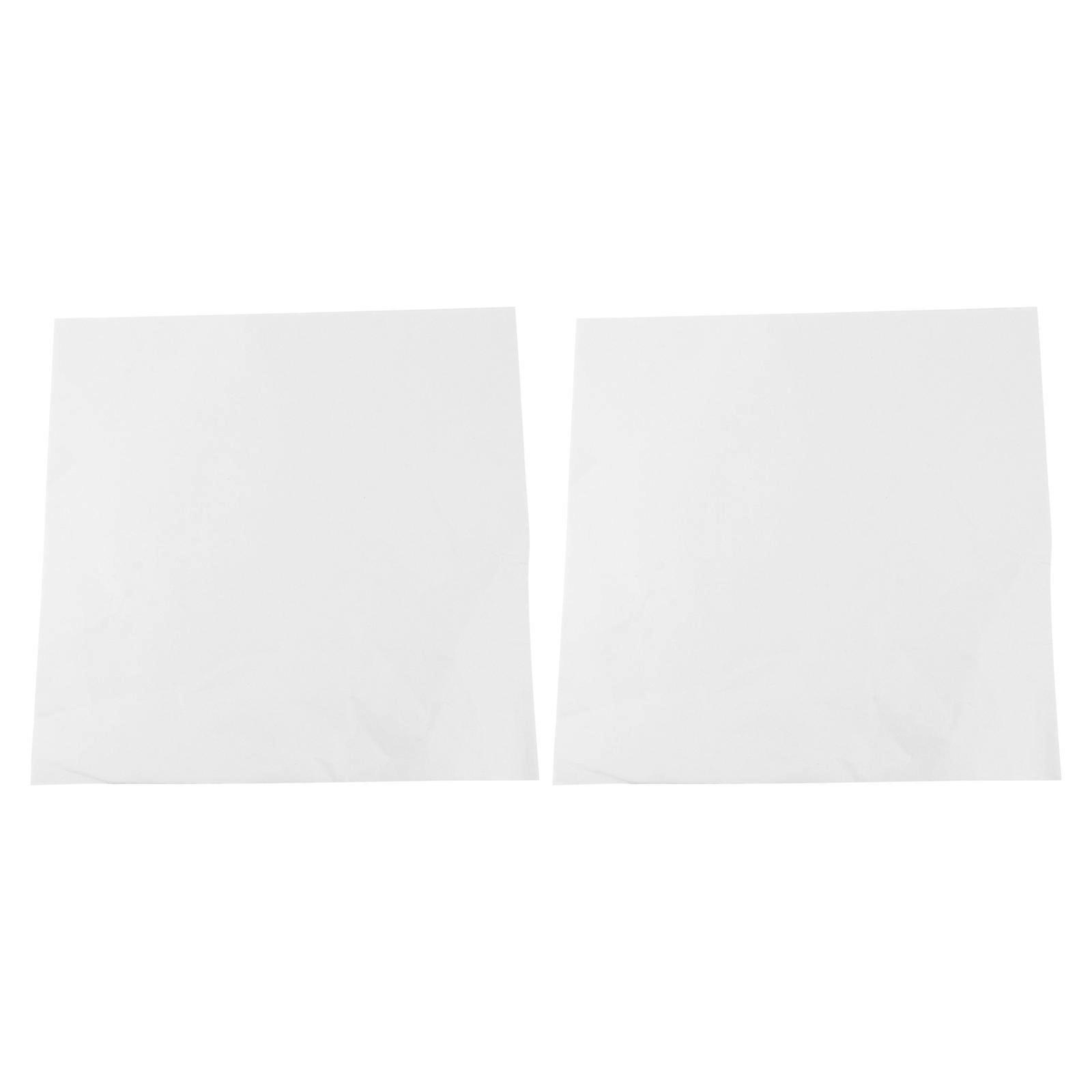 China Ink Calligraphy Practice Paper for Drawing Lightweight Professional Pulp Paper 2