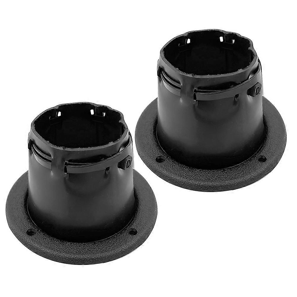 Here's a refined and professional product description based on your input:
**2PCS Boat Cable Boots – Durable, Wear Resistant Design for Quick