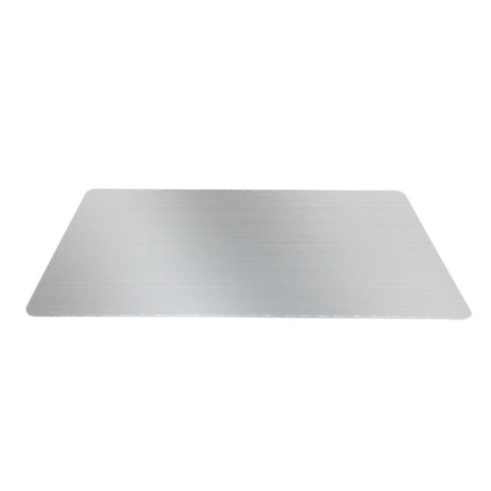 3pcs Rabbit Cooling Plate for Summer Relief Durable Hamster Cooling Mat for Rabbits, Chinchillas, Guinea Pigs